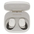 Beyerdynamic AMIRON 300 TWS