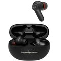 Beyerdynamic AMIRON 100 (Black)