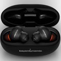 Beyerdynamic AMIRON 100 (Black)