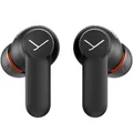 Beyerdynamic AMIRON 100 (Black)
