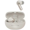 Beyerdynamic AMIRON 100 (Cream)