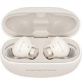 Beyerdynamic AMIRON 100 (Cream)
