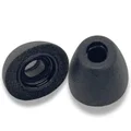 Comply Foam Ear Tips for Apple Airpods Pro Generation 1 & 2