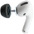 Comply Foam Ear Tips for Apple Airpods Pro Generation 1 & 2