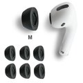 Comply Foam Ear Tips for Apple Airpods Pro Generation 1 & 2