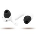 Comply Foam Ear Tips for Apple Airpods Pro Generation 1 & 2