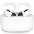 Comply Foam Ear Tips for Apple Airpods Pro Generation 1 & 2