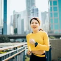 Comply Foam Ear Tips for Apple Airpods Pro Generation 1 & 2