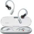 Nothing Ear (open) White