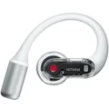 Nothing Ear (open) White