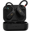 FiiO UTWS5 2025 MMCX