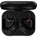 FiiO UTWS5 2025 MMCX