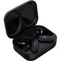 FiiO UTWS5 2025 MMCX