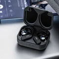 FiiO UTWS5 2025 MMCX