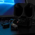 FiiO UTWS5 2025 MMCX