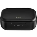 FiiO UTWS5 2025 0.78mm 0.78 2-Pin 2Pin CM custom