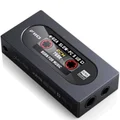 FiiO KA15