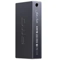 FiiO KA15