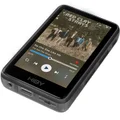 HiBy R1 (Black)