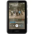 HiBy R1 (Black)
