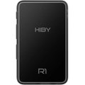 HiBy R1 (Black)