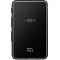 HiBy R1 (Black)