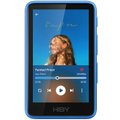 HiBy R1 (Blue)