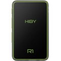 HiBy R1 (Green)