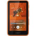 HiBy R1 (Orange)