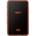 HiBy R1 (Orange)