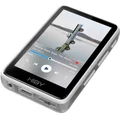 HiBy R1 (White)