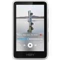 HiBy R1 (White)