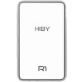HiBy R1 (White)