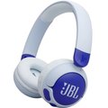 JBL Junior 320BT (Blue)