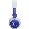 JBL Junior 320BT (Blue)