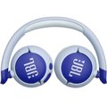 JBL Junior 320BT (Blue)