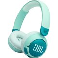 JBL Junior 320BT (Green) JBL Junior 320BT (Green)