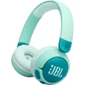 JBL Junior 320BT (Green)