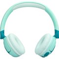 JBL Junior 320BT (Green) JBL Junior 320BT (Green)