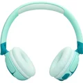 JBL Junior 320BT (Green)