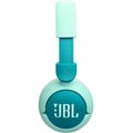 JBL Junior 320BT (Green) JBL Junior 320BT (Green)