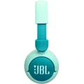 JBL Junior 320BT (Green)