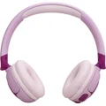 JBL Junior 320BT (Purple)
