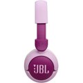 JBL Junior 320BT (Purple) JBL Junior 320BT (Purple)