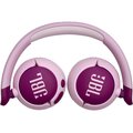 JBL Junior 320BT (Purple) JBL Junior 320BT (Purple)