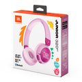 JBL Junior 320BT (Purple) JBL Junior 320BT (Purple)