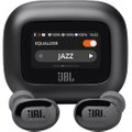 JBL LIVE BUDS 3 Black