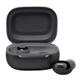JBL LIVE BUDS 3 Black