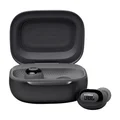 JBL LIVE BUDS 3 Black