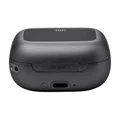 JBL LIVE BUDS 3 Black
